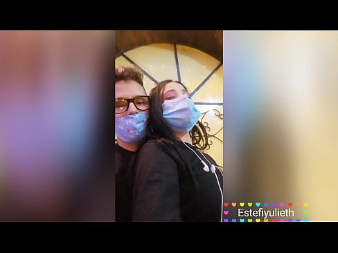 ❤️ Проклетата карантина ме побърква ❤️ Хардкор порно в bg.befuck-net.ru ️