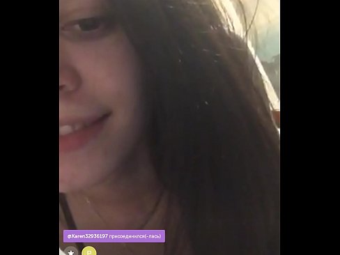 ❤️ Развратна руска кучка (Periscope, VKontakte, Instagram) ❤️ Хардкор порно в bg.befuck-net.ru ️