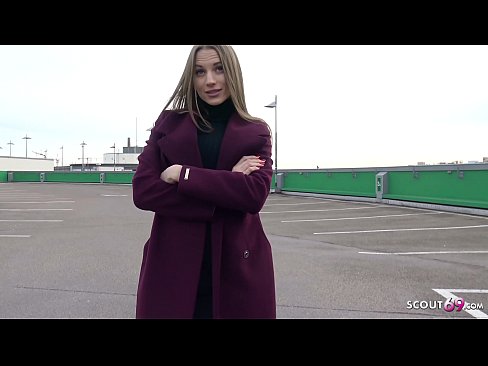 ❤️ НЕМСКИ РАЗУЗНАВАЧ - МЕЧТАТЕЛЕН, ДОКОСВАЩ, ПАРКИРАЩ И СЕКСИ ЗА ПАРИ ❤️ Хардкор порно в bg.befuck-net.ru ️