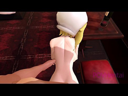 ❤️ Каубойката Фиона е хентай. ❤️ Хардкор порно в bg.befuck-net.ru ️