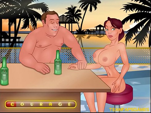 ❤️ Пълзящо лекуване на бебе в БДСМ курорт 2 ❤️ Хардкор порно в bg.befuck-net.ru ️