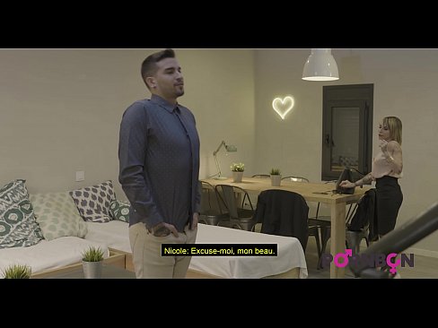 ❤️ PORNBCN 4K Една зряла жена с големи цици иска да бъде анално прецакана от млад жиголо с голям пенис свирка амортеза твърда чукане работа с ръце кучешки стил лизане на путка оргазъм Френски субтитри ❤️ Хардкор порно в bg.befuck-net.ru ️