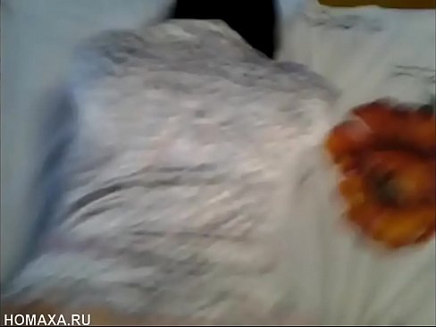❤️ Чука жена си с голям задник. ❤️ Хардкор порно в bg.befuck-net.ru ️