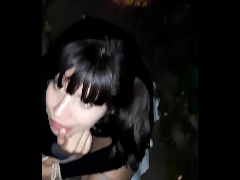 ❤️ Пенисът набъбва на улицата в замяна на бонбон. ❤️ Хардкор порно в bg.befuck-net.ru ️