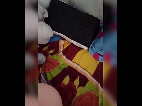 ❤️ Съквартирантката ми остава сама вкъщи, защото съпругът ѝ е на почивка, а аз се възползвам от възможността да я чукам и да пълня задника ѝ с мляко ❤️ Хардкор порно в bg.befuck-net.ru ️