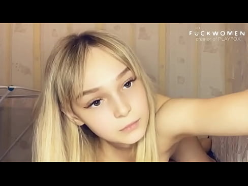 ❤️ Ненаситна ученичка дава смазваща пулсираща орална кремпай на съученик ❤️ Хардкор порно в bg.befuck-net.ru ️