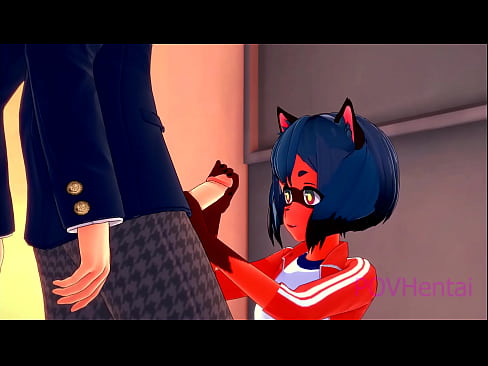 ❤️ Чисто ново ранчо за добитък с Мичиру Кагемори ❤️ Хардкор порно в bg.befuck-net.ru ️