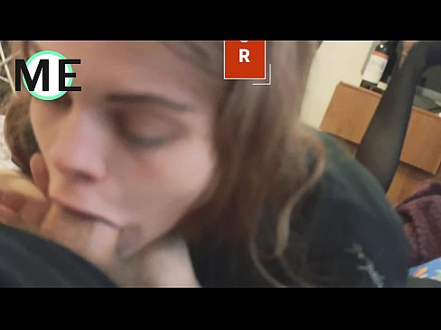 ❤️ Пишка в гърлото, скъсан чорапогащник и скъсани токчета ❤️ Хардкор порно в bg.befuck-net.ru ️