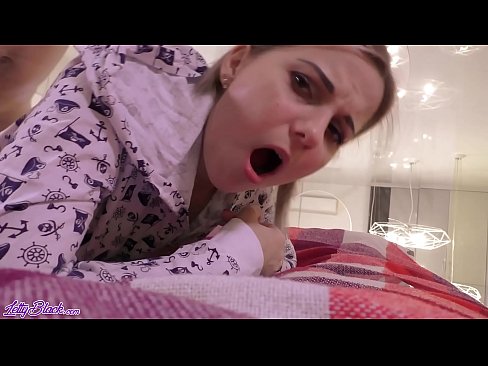 ❤️ Секси мама поглъща и прегистилен секс - сперма отблизо ❤️ Хардкор порно в bg.befuck-net.ru ️