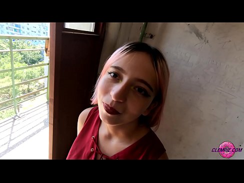 ❤️ Студент смуче непознат чувствено в задната част на улицата - Изпразване на лицето ❤️ Хардкор порно в bg.befuck-net.ru ️
